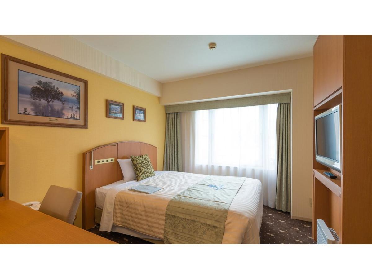 Boston Plaza Kusatsu Biwa Lake - Vacation Stay 15462V Dış mekan fotoğraf